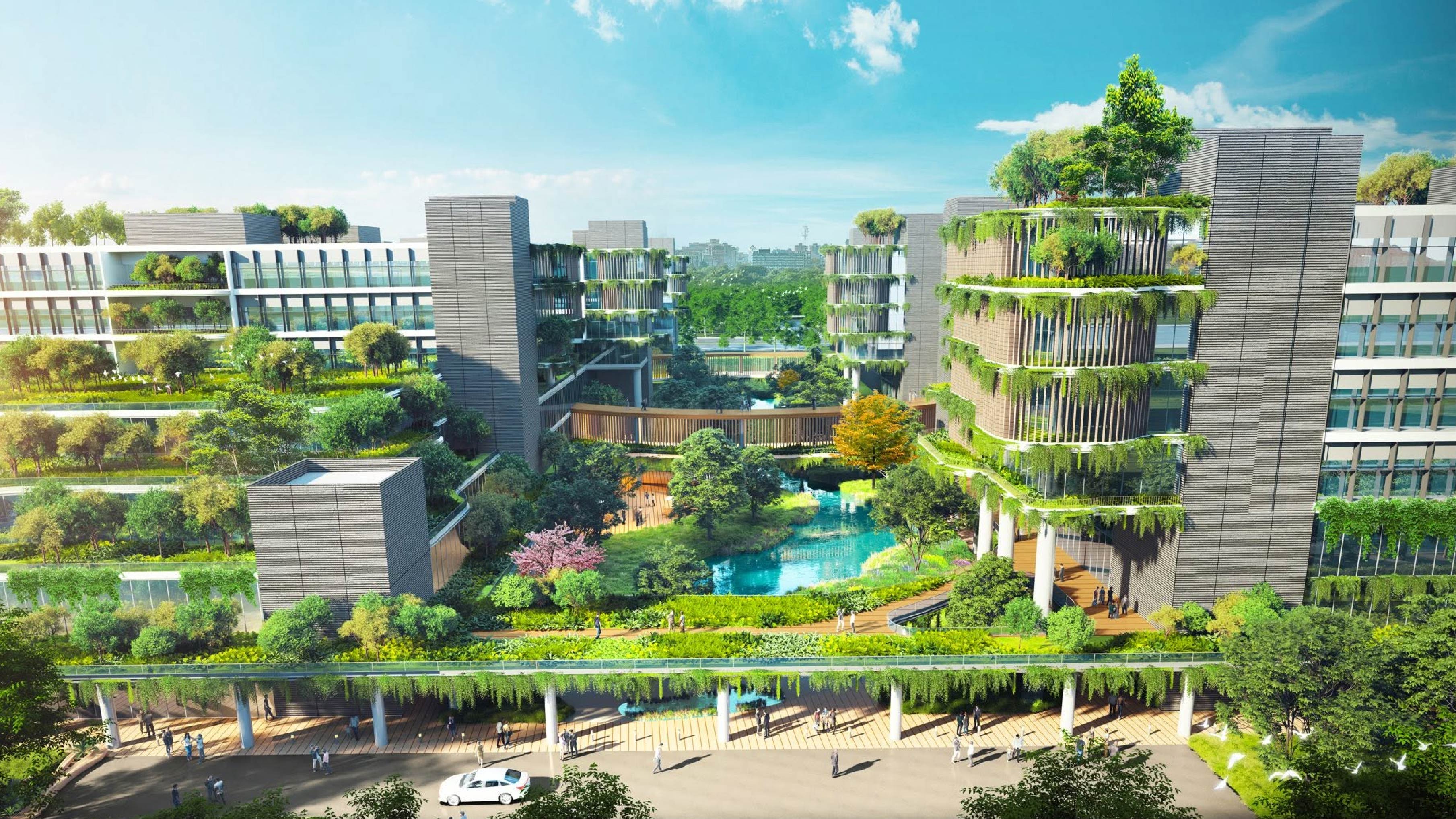 BỆNH VIỆN VINMEC QUỐC TẾ - ảnh 2